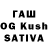 Кетамин ketamine Feelings Shop