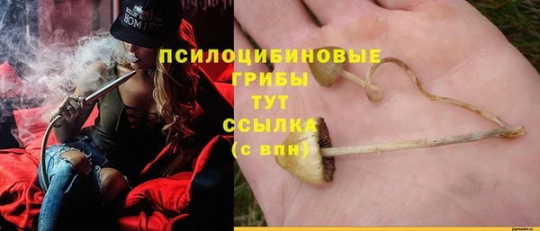 гашишное масло Осинники