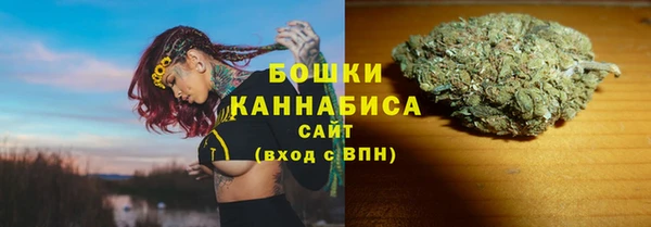 ALPHA PVP Нягань