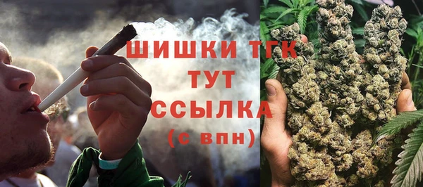 крисы Нязепетровск