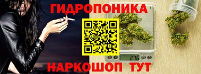 тгк Берёзовский